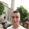 Дмитрий, 26, г.Сумы Дмитрий, 26, г.Сумы
