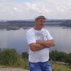 Алекс, 44, г.Приазовское Алекс, 44, г.Приазовское