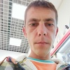 Саня, 30, г.Могилёв Саня, 30, г.Могилёв