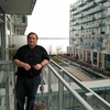 Mikhail Garmider, 59, г.Richmond Hill Mikhail Garmider, 59, г.Richmond Hill