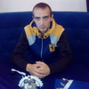Александр, 29, г.Удачный Александр, 29, г.Удачный