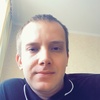 Alex, 29, г.Порту Alex, 29, г.Порту
