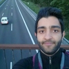 alaa, 24, г.Heusenstamm alaa, 24, г.Heusenstamm