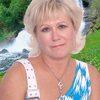 Татьяна, 62, г.Зерафшан Татьяна, 62, г.Зерафшан