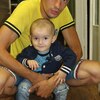 Слава, 27, г.Столин Слава, 27, г.Столин