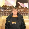 Евгений, 32, г.Курск Евгений, 32, г.Курск