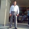 камал, 35, г.Нефтекамск камал, 35, г.Нефтекамск