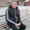 Максим, 44, г.Тюмень Максим, 44, г.Тюмень