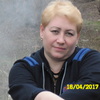 Ольга, 46, г.Талдыкорган Ольга, 46, г.Талдыкорган