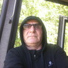 сергей, 61, г.Бабаево сергей, 61, г.Бабаево