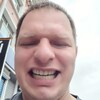 денис, 31, г.Невельск денис, 31, г.Невельск