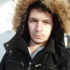 Самир Саидов, 21, г.Махачкала Самир Саидов, 21, г.Махачкала