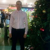Родион, 40, г.Рузаевка Родион, 40, г.Рузаевка