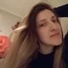 Stacey Lace, 28, г.Ставрополь Stacey Lace, 28, г.Ставрополь