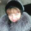 Валентина, 42, г.Ленинск-Кузнецкий Валентина, 42, г.Ленинск-Кузнецкий