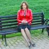 Елена, 50, г.Москва Елена, 50, г.Москва