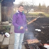 Deniss, 30, г.Кехра Deniss, 30, г.Кехра