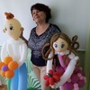 Анжелика, 48, г.Брянск Анжелика, 48, г.Брянск