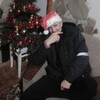 Иван Шлома, 56, г.Рогачев Иван Шлома, 56, г.Рогачев