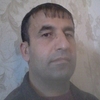Камал, 43, г.Тараз (Джамбул) Камал, 43, г.Тараз (Джамбул)