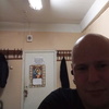 Николай, 38, г.Сызрань Николай, 38, г.Сызрань