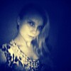 Елена, 16, г.Долгое Елена, 16, г.Долгое