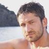 александр, 42, г.Индианаполис александр, 42, г.Индианаполис