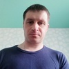 Роман, 36, г.Урюпинск Роман, 36, г.Урюпинск