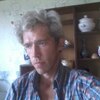 илья, 37, г.Бровары илья, 37, г.Бровары