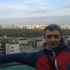 Евгений, 42, г.Димитров Евгений, 42, г.Димитров