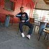 Dimka, 20, г.Александрия Dimka, 20, г.Александрия