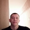 Максим, 37, г.Краснокаменск Максим, 37, г.Краснокаменск