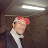 АНАТОЛИЙ, 30, г.Горишние Плавни АНАТОЛИЙ, 30, г.Горишние Плавни
