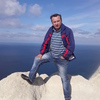Игорь, 52, г.Ессентуки Игорь, 52, г.Ессентуки