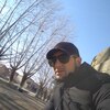 isa, 30, г.Хасавюрт isa, 30, г.Хасавюрт