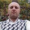 беслан, 43, г.Моздок беслан, 43, г.Моздок