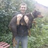 Алексей, 30, г.Лесной Алексей, 30, г.Лесной
