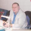 АЛЕКСАНДР, 64, г.Москва АЛЕКСАНДР, 64, г.Москва