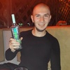 Сергій, 30, г.Старобельск Сергій, 30, г.Старобельск