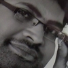 Guvvala Gangadhar, 35, г.Гунтакал Guvvala Gangadhar, 35, г.Гунтакал