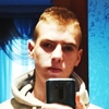 Илья, 16, г.Александрия Илья, 16, г.Александрия