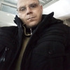 Александр Кижапкин, 37, г.Ноябрьск (Тюменская обл.) Александр Кижапкин, 37, г.Ноябрьск (Тюменская обл.)