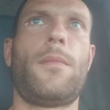 игорь, 30, г.Лисичанск игорь, 30, г.Лисичанск