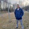 Егор, 23, г.Новополоцк Егор, 23, г.Новополоцк