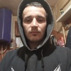 константин, 25, г.Бердянск константин, 25, г.Бердянск