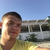 Валентин, 25, г.Брест Валентин, 25, г.Брест
