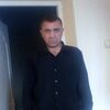 Андрей, 46, г.Свободный Андрей, 46, г.Свободный