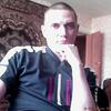 Александр, 33, г.Абатский Александр, 33, г.Абатский