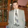 Ильдар, 28, г.Бугульма Ильдар, 28, г.Бугульма