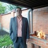 Юрий, 36, г.Лабинск Юрий, 36, г.Лабинск